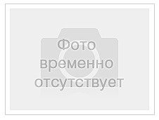 Для машин с тройным продвижением