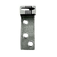 D-22(W-N) Рейка продвижения для SINGER 300U 559061_20047A